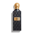 Sapphire Leather EDP 150ml by Ibraheem Al Qurashi