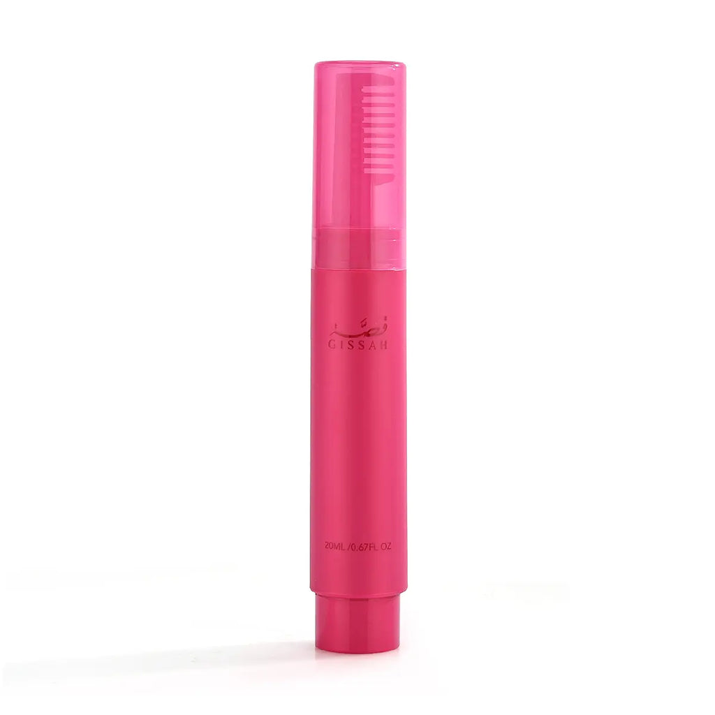 Scented Hair Serum N°02 20ml by Gissah