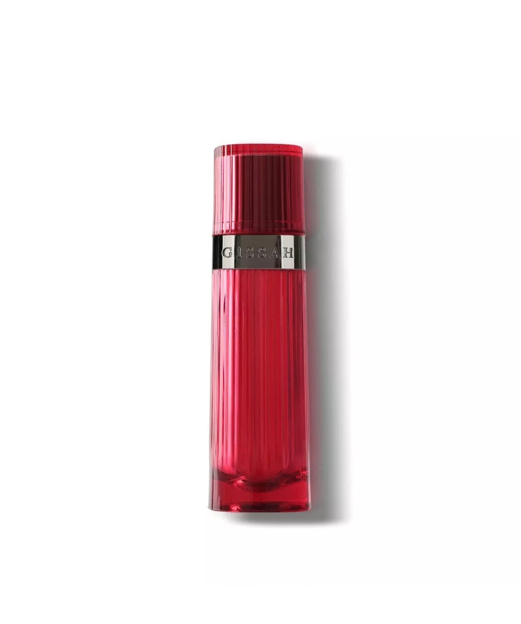 Secret Blossom 3 Piece Set By Gissah Perfumes