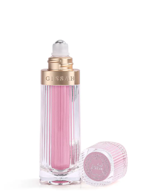 Eternal Bloom 3 Piece Set by Gissah Perfumes