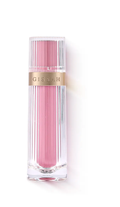 Eternal Bloom 3 Piece Set by Gissah Perfumes