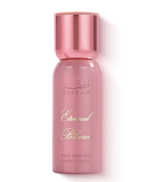 Eternal Bloom 3 Piece Set by Gissah Perfumes
