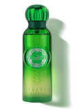 Saudi Imperial 120ml EDP by Gissah Perfumes