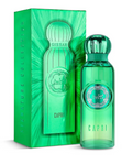 Capri 200ml by Gissah Perfumes *PRE ORDER, DISPATCHED 20TH JUNE ONWARDS - NEW PACKAGING*