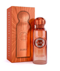 Calabria 200ml by Gissah Perfumes *PRE ORDER, DISPATCHED 20TH JUNE ONWARDS - NEW PACKAGING*