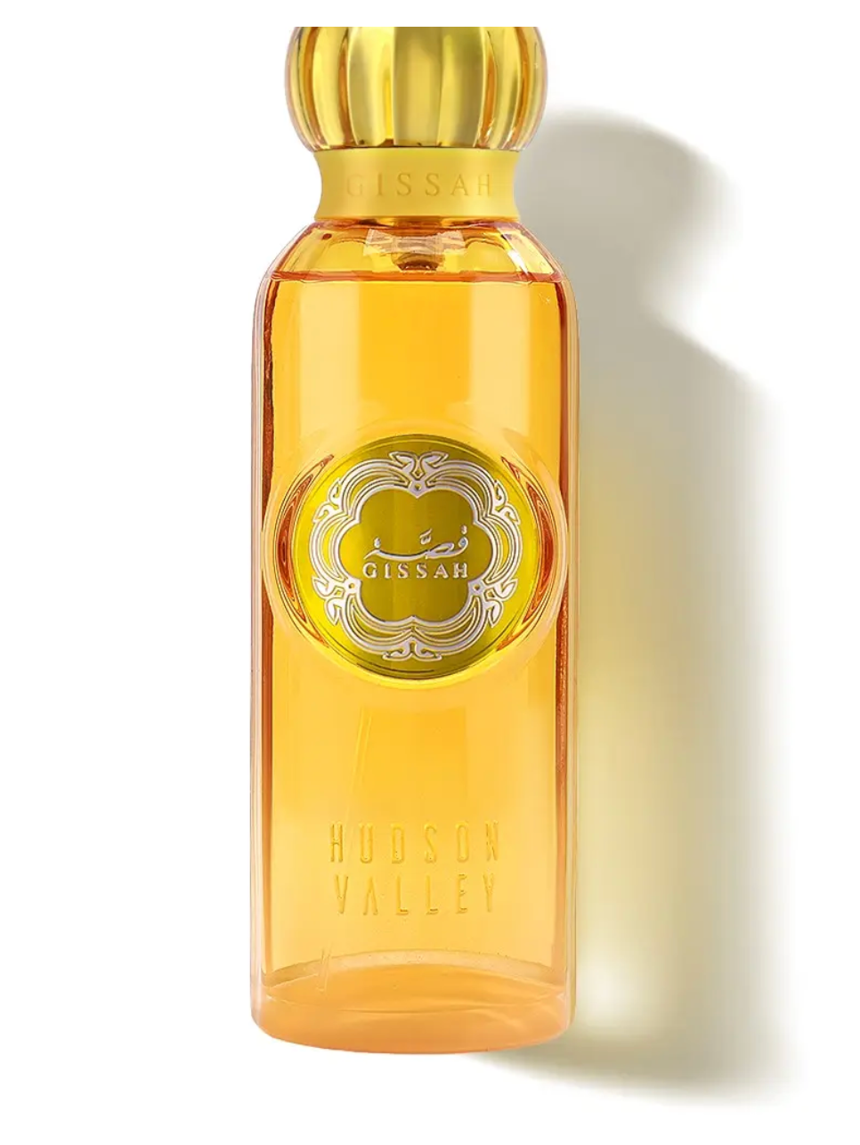 Hudson Valley 200ml EDP by Gissah *PRE ORDER, DISPATCHED 20TH JUNE ONWARDS - NEW PACKAGING*