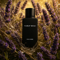 Pour Homme – 100ml EDP | Yusuf Bhai Fragrances