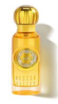 Hudson Valley 15ml Mini EDP by Gissah Perfumes