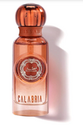 Calabria 15ml Mini EDP by Gissah Perfumes