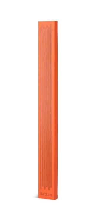 Sunset Moment Home Diffuser & Refill 100ml + 200ml + 5pc Rattan Sticks