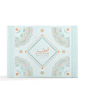 Soul of Arabia Set 3x50ml by Gissah