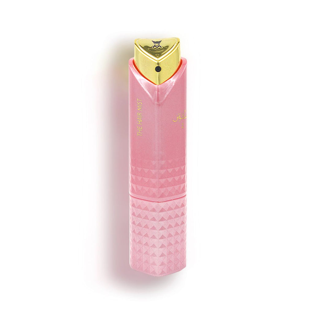 Sukon 2 Hair Mist 30ml by Al Majed Oud
