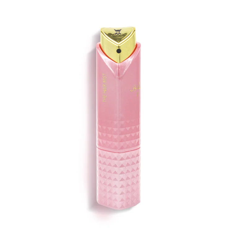 Sukoon 2 Hairmist 30ml by Al Majed Oud
