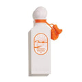 Sunrise Melody 150ml EDP by Ibraheem Al Qurashi (IBRAQ)