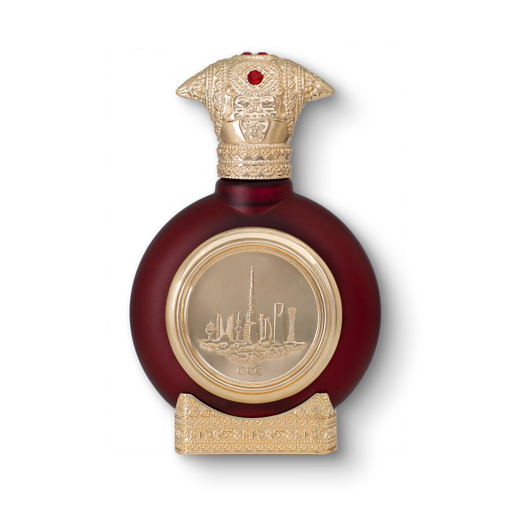 TAIF AL EMARAT GCC EDP 75ML