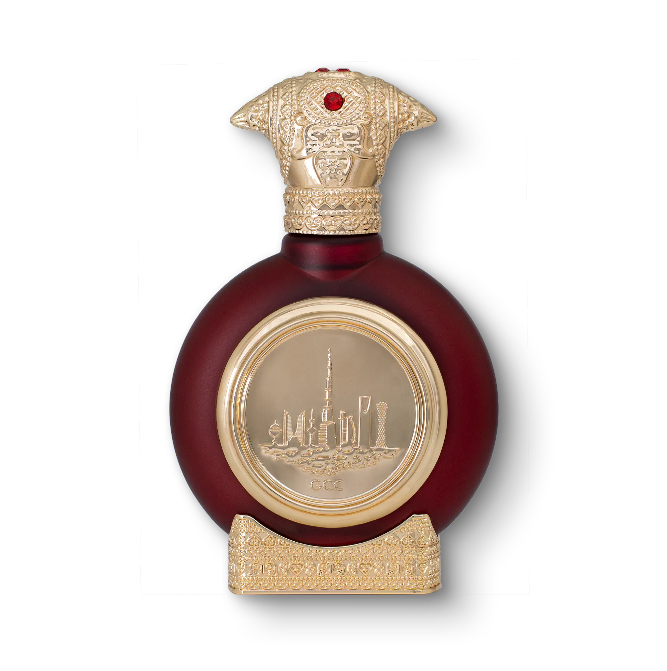 TAIF AL EMARAT GCC EDP 75ML