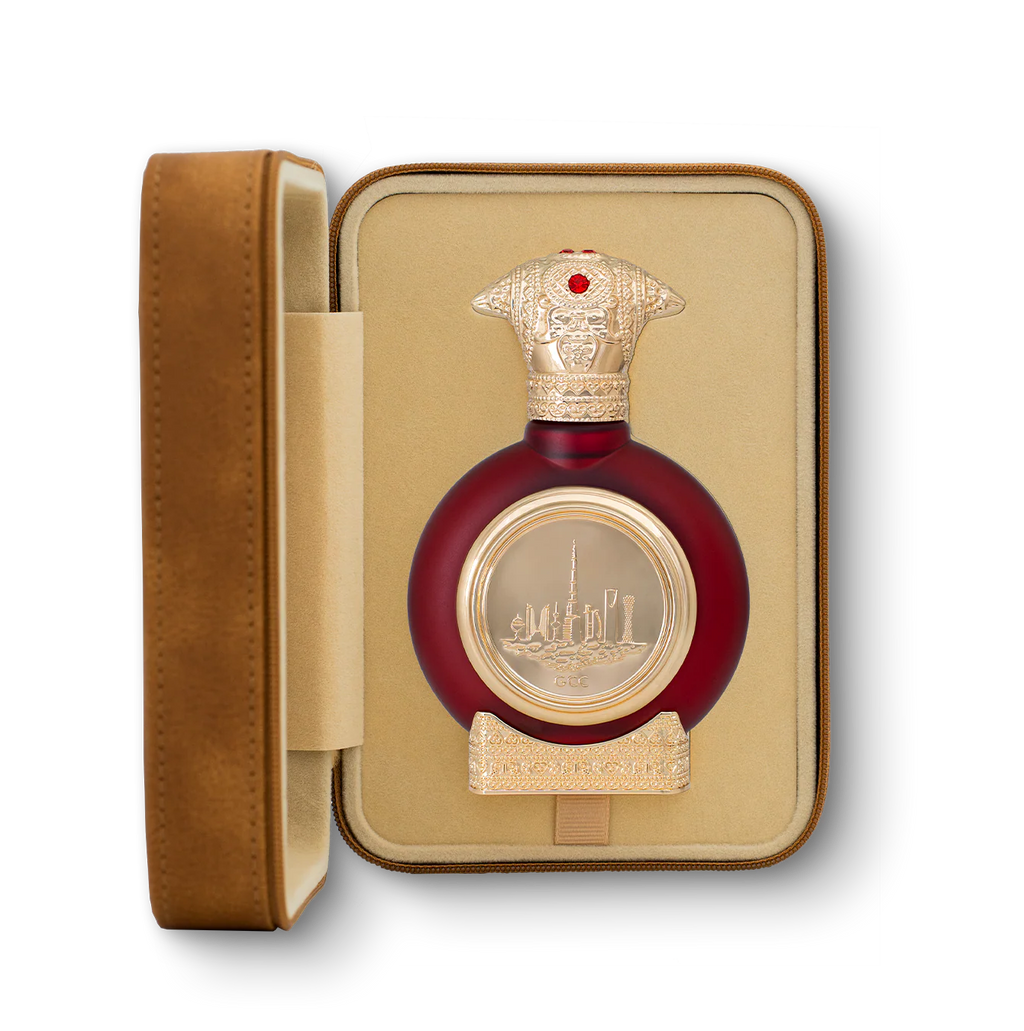 TAIF AL EMARAT GCC EDP 75ML