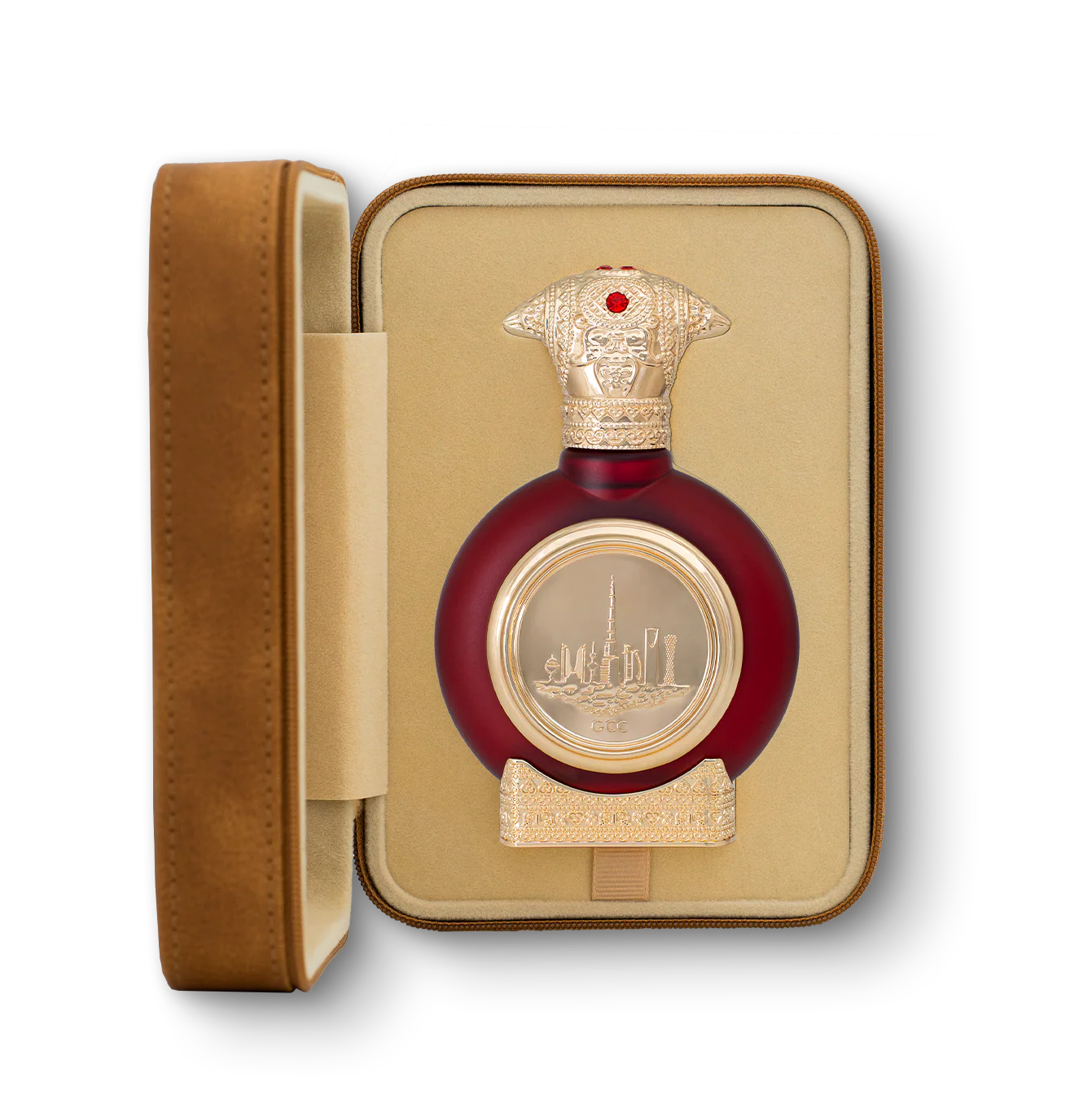 TAIF AL EMARAT GCC EDP 75ML