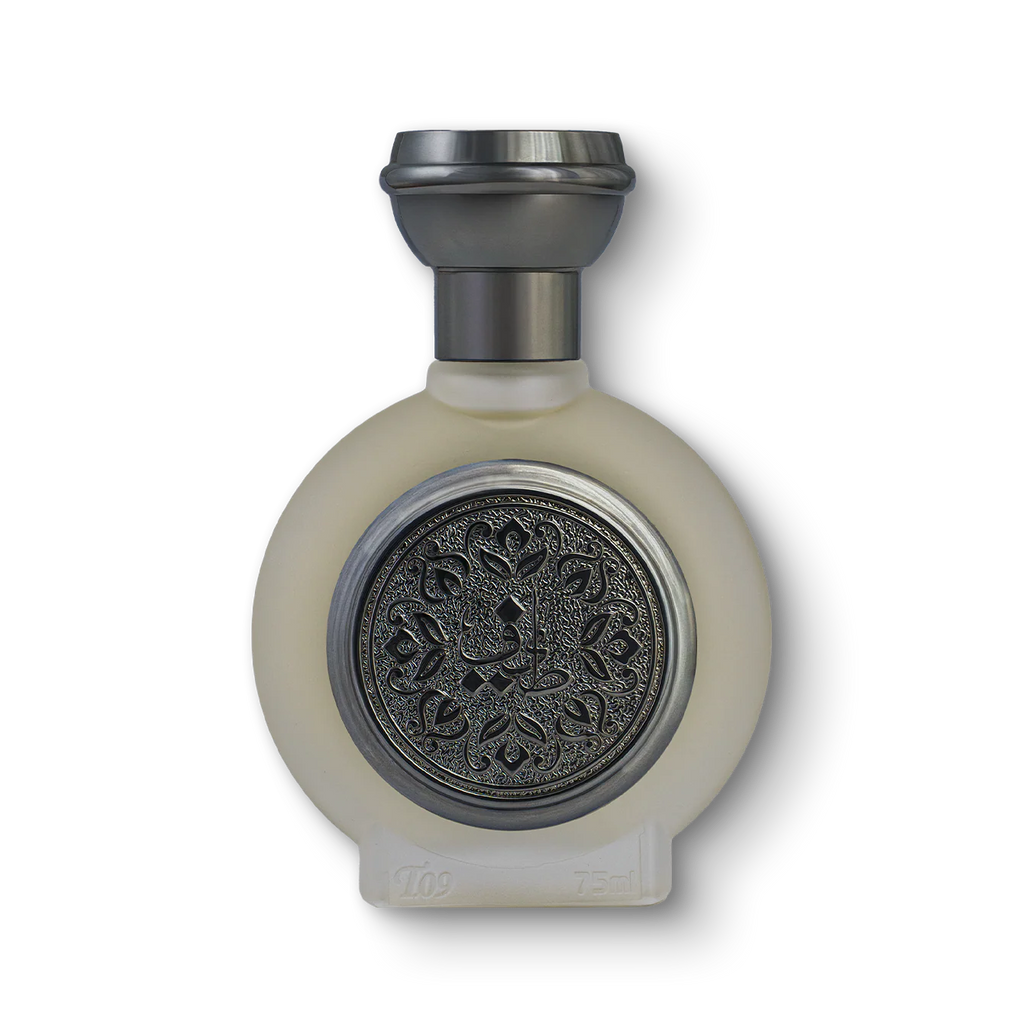 TAIF AL EMARAT Taif 09 75ml EDP (Seal Slightly Torn)