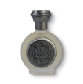 TAIF AL EMARAT Taif 09 75ml EDP (Seal Slightly Torn)