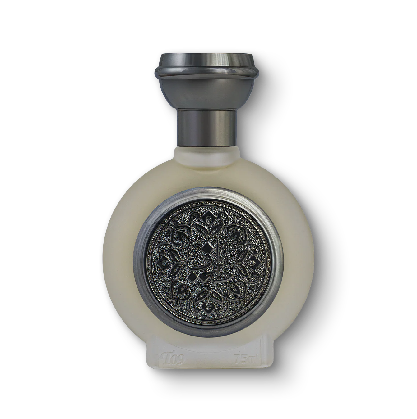 TAIF AL EMARAT Taif 09 75ml EDP (Seal Slightly Torn)