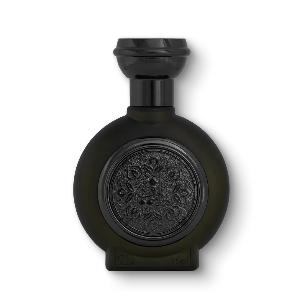 TAIF AL EMARAT Taif 12 75ml EDP (Seal Torn Slightly)