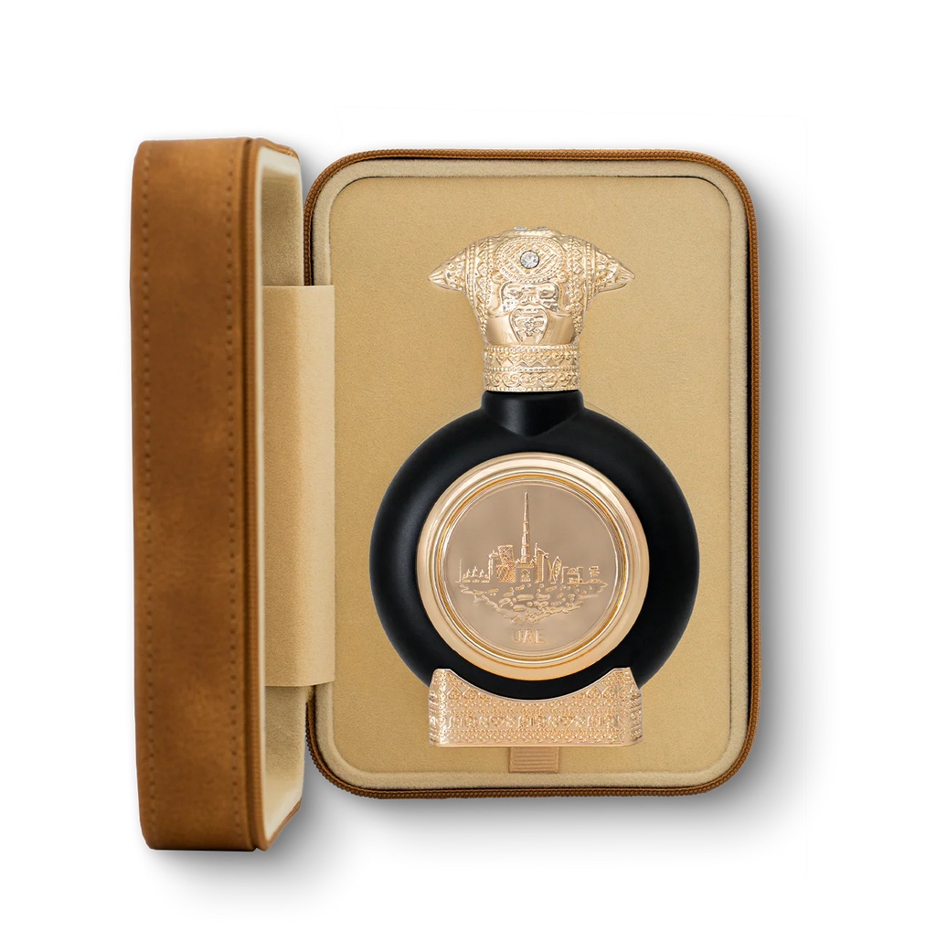 TAIF AL EMARAT UAE OUD 75ml EDP
