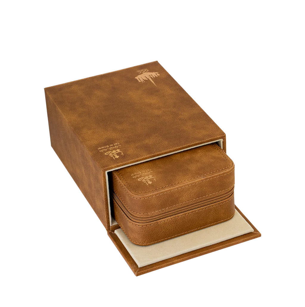 TAIF AL EMARAT UAE OUD 75ml EDP