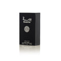 Bussma 50ml EDP by Arabian Oud