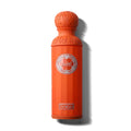 Tango 200ml EDP by Gissah Perfumes