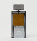 Tarteel Silver 75ml by Arabian Oud New Slim Packaging