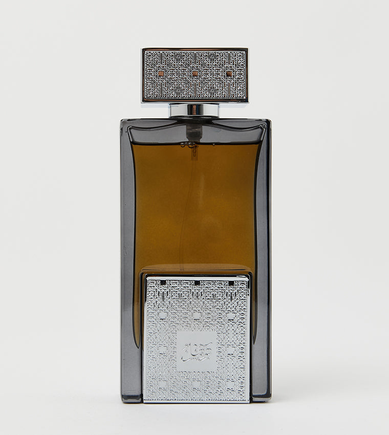 Tarteel Silver 75ml by Arabian Oud New Slim Packaging