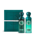 Timeless Collection 2x90ml by Gissah Perfumes