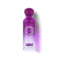 Seraphina 90ml EDP by Gissah Perfumes