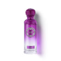 Titania 90ml EDP by Gissah Perfumes