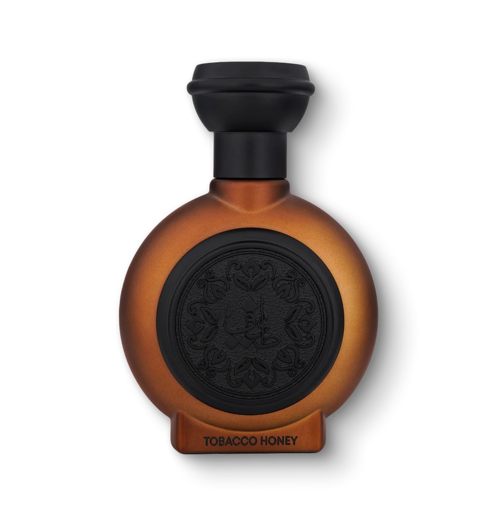 TAIF AL EMARAT Tobacco Honey 75ml EDP