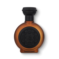 TAIF AL EMARAT Tobacco Honey 75ml EDP