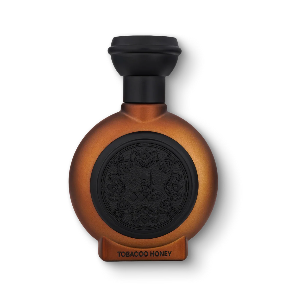 TAIF AL EMARAT Tobacco Honey 75ml EDP