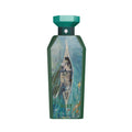 Reef Veridian - Summer Collection 2025 by Reef Perfumes