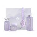 Violet Musk 3 Piece Collection - Reef Perfumes