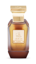VO2 Fighter 75ml - Violet Collection by Taif Al Emarat