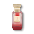 TAIF AL EMARAT Violet Collection V06
