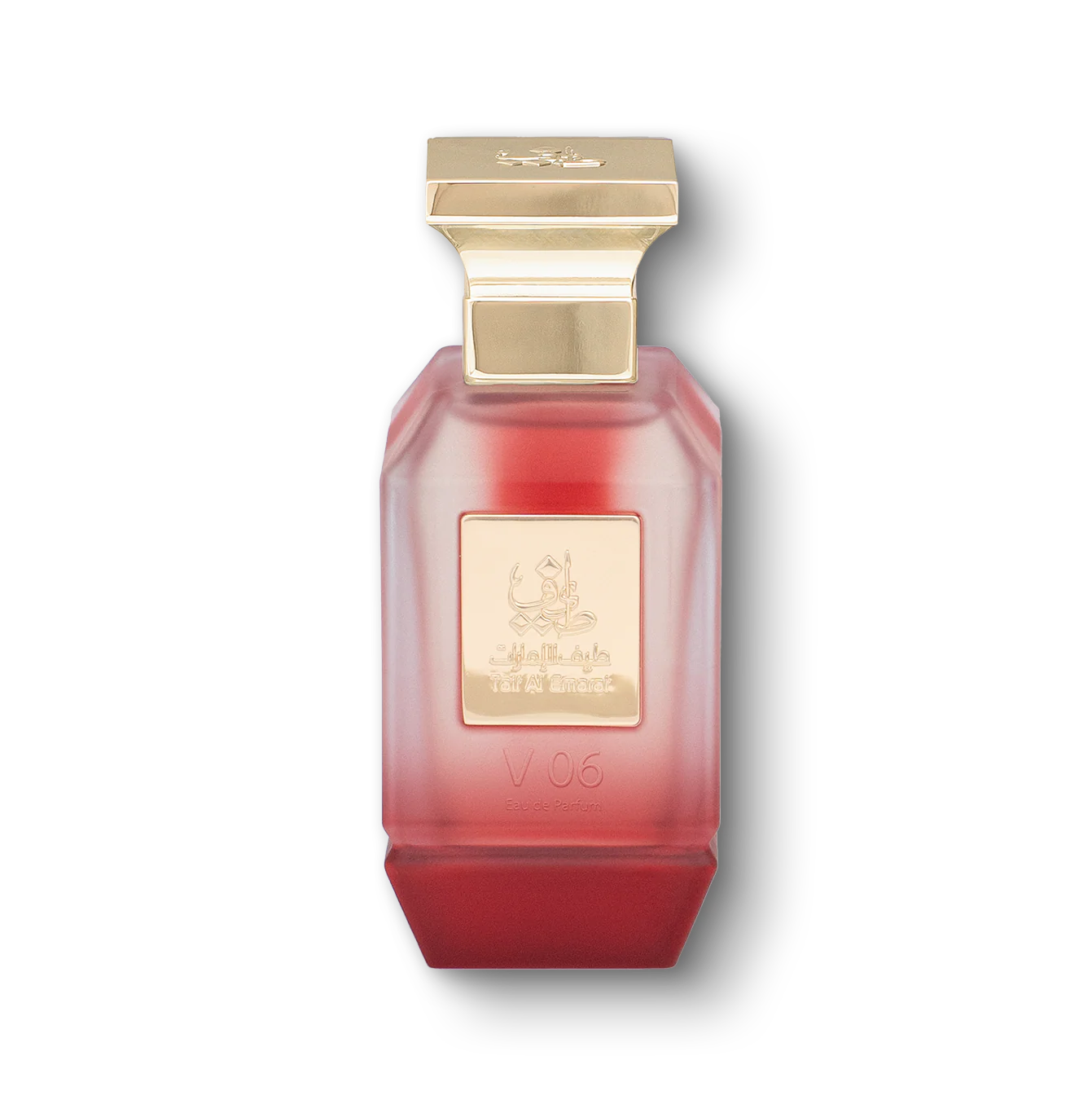 TAIF AL EMARAT Violet Collection V06