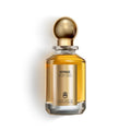 Voyage Body Oud 100ml EDP by Abdul Samad Al Qurashi