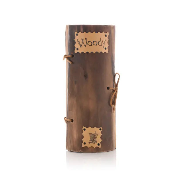Woody 100ml by Arabian Oud
