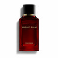 Pour Femme – 100ml EDP | Yusuf Bhai Fragrances