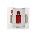 Yaqoot 100 ml by Arabian Oud