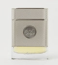 Amiri 75ml by Arabian Oud