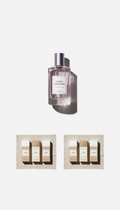 Example product
