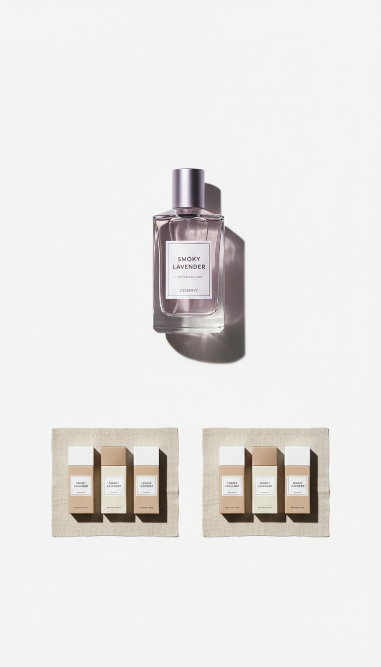 Example product